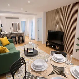 modern-3br-close-to-metro-your-downtown-escape.hotels-in-montreal.org/