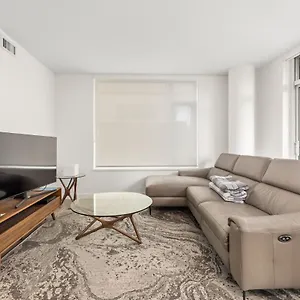 yates-street-executive-suite-by-iris-properties.richmond-hotels.com/