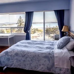 victoria-bed-and-breakfast-guest-house.richmond-hotels.com/