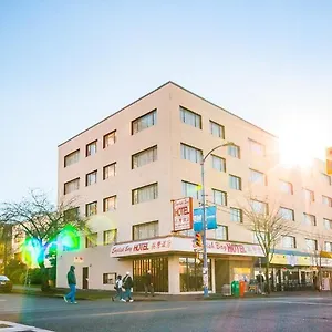 buradan rezervasyon yapın