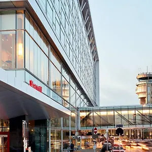 buradan rezervasyon yapın